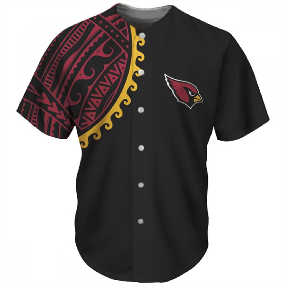 Men_s_Arizona_Cardinals_Black_Red_Baseball_Jersey_5tAvshTlu.jpg
