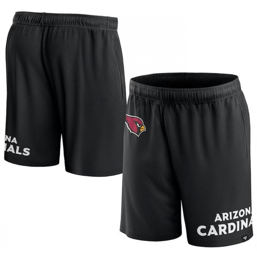 Men_s_Arizona_Cardinals_Black_Shorts_MZan7tzPm.jpg