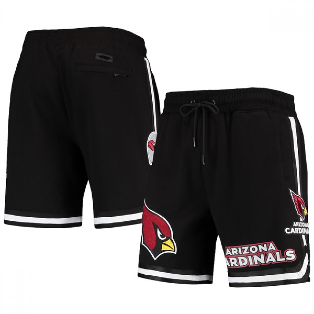 Men_s_Arizona_Cardinals_Black_Shorts_Wr106d2ZU.jpg