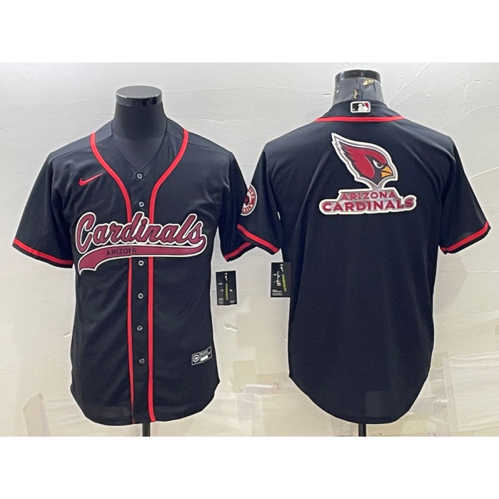 Men_s_Arizona_Cardinals_Black_Team_Big_Logo_With_Patch_Cool_Base_Stitched_Baseball_Jersey_fQnX4F8Lq.jpg