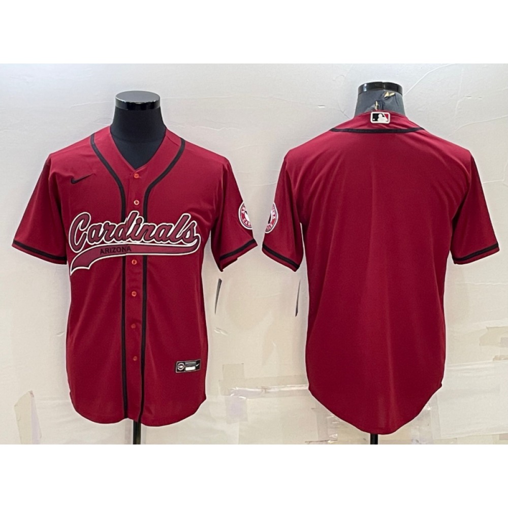 Men_s_Arizona_Cardinals_Blank_Red_With_Patch_Cool_Base_Stitched_Baseball_Jersey_vxnM9fHdS.jpg