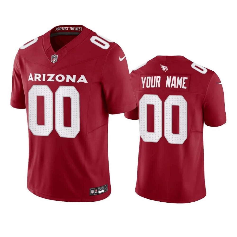 Men_s_Arizona_Cardinals_Customized_Red_2023_F.U.S.E.Vapor_Untouchable_Limited_Stitched_Jersey_gf16M2L5b.jpg
