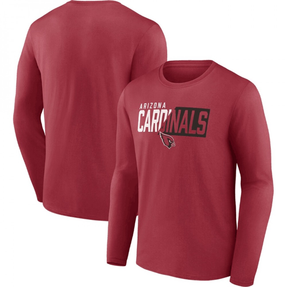 Men_s_Arizona_Cardinals_Red_One_Two_Long_Sleeve_T-Shirt_fBr2DRUhZ.jpg