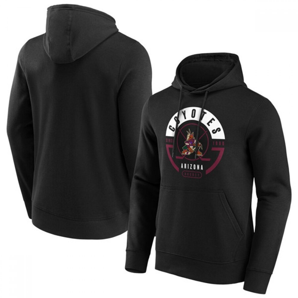 Men_s_Arizona_Coyotes_Black_Block_Party_Hoodie_gtw8QSIBD.jpg