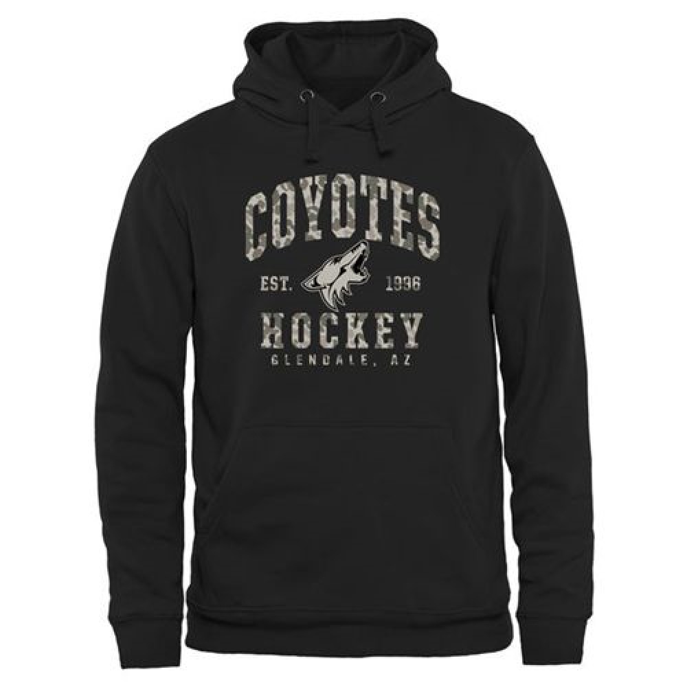 Men_s_Arizona_Coyotes_Black_Camo_Stack_Pullover_Hoodie_GP8TeluVh.jpg