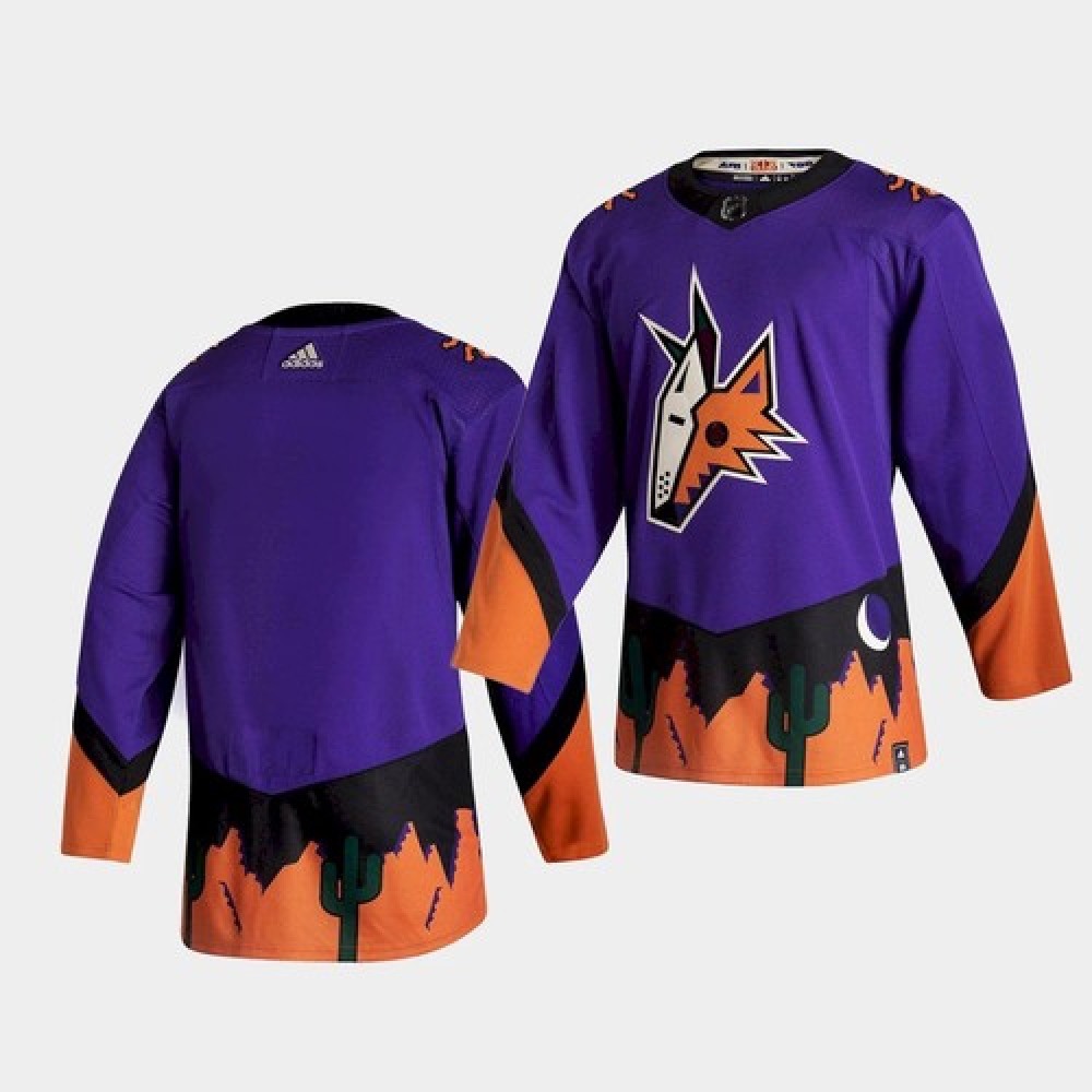 Men_s_Arizona_Coyotes_Blank_Purple_2020-21_Reverse_Retro_Stitched_NHL_Jersey_JozRb3rla.jpg