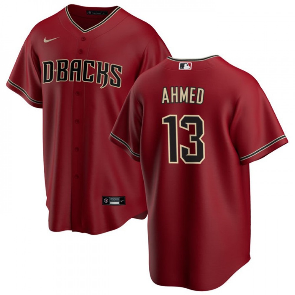 Men_s_Arizona_Diamondbacks_13_Nick_Ahmed_Red_Cool_Base_Stitched_Baseball_Jersey_FCd2lTXHj.jpg