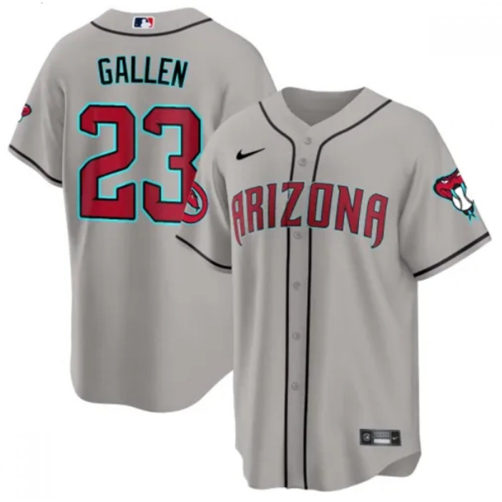 Men_s_Arizona_Diamondbacks_23_Zac_Gallen_2023_24_Gray_Cool_Base_Stitched_Baseball_Jersey_c6Q2dM5DU.jpg