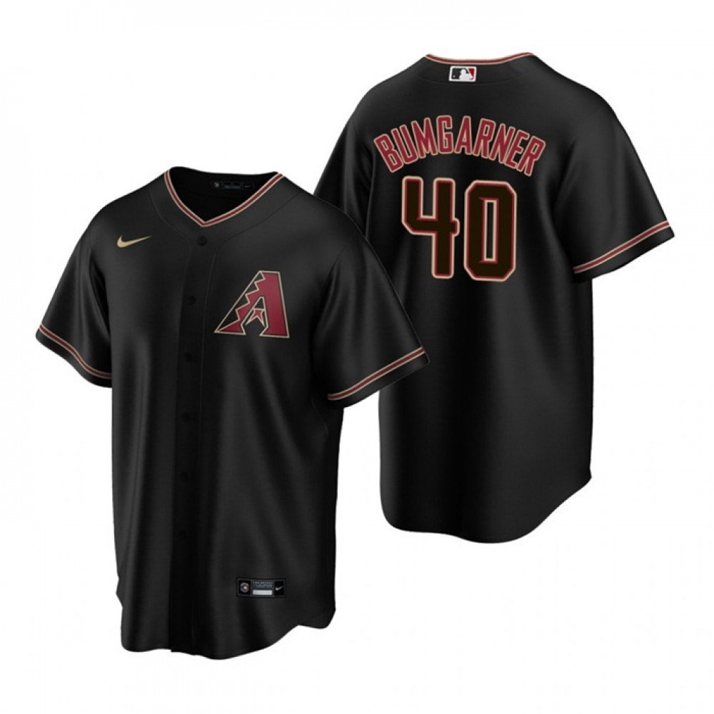 Men_s_Arizona_Diamondbacks_40_Madison_Bumgarner_Black_Cool_Base_Stitched_Baseball_Jersey_aNbUFHL48.jpg