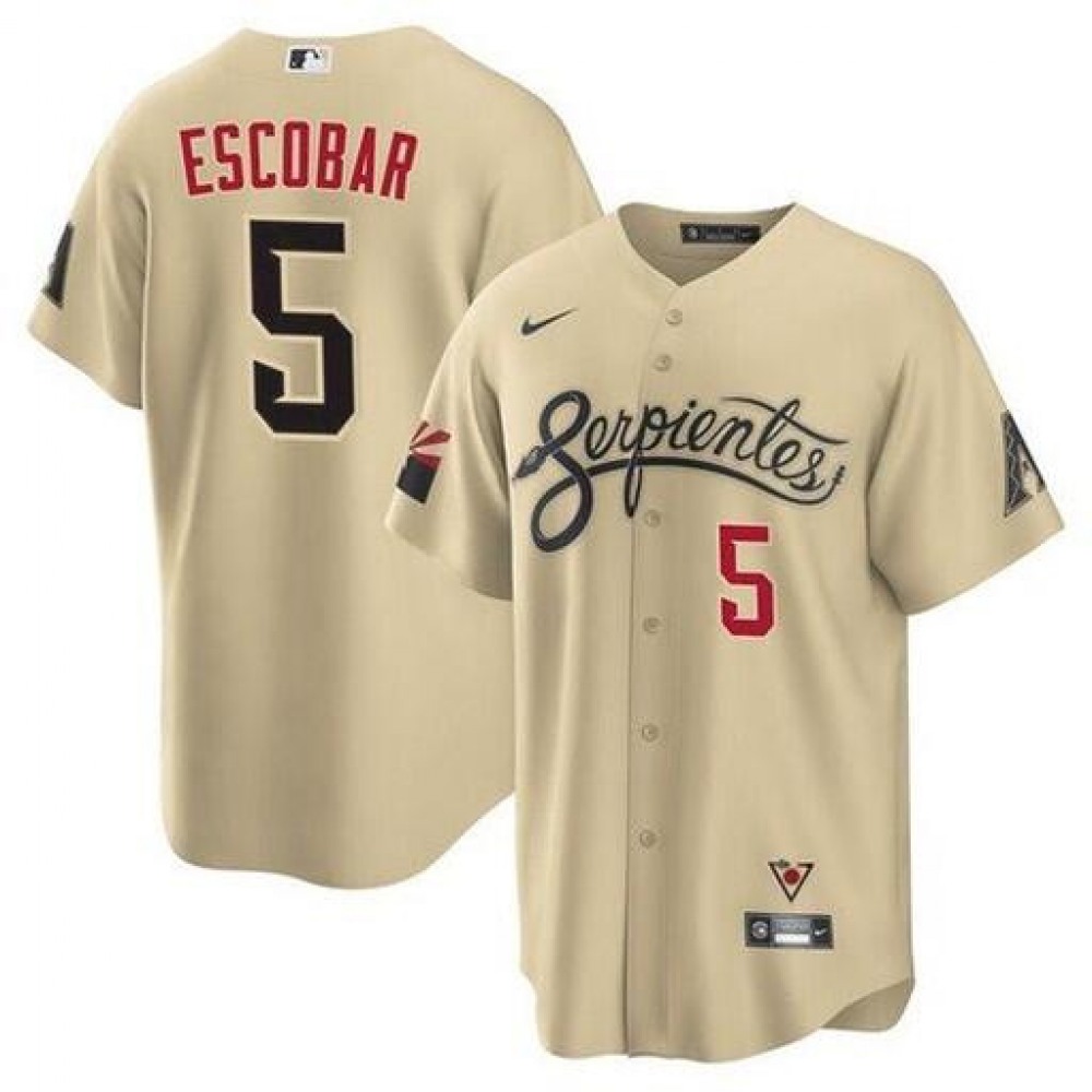 Men_s_Arizona_Diamondbacks_5_Eduardo_Escobar_2021_Gold_City_Connect_Cool_Base_Stitched_MLB_Jersey_8cTd9HaP0.jpg