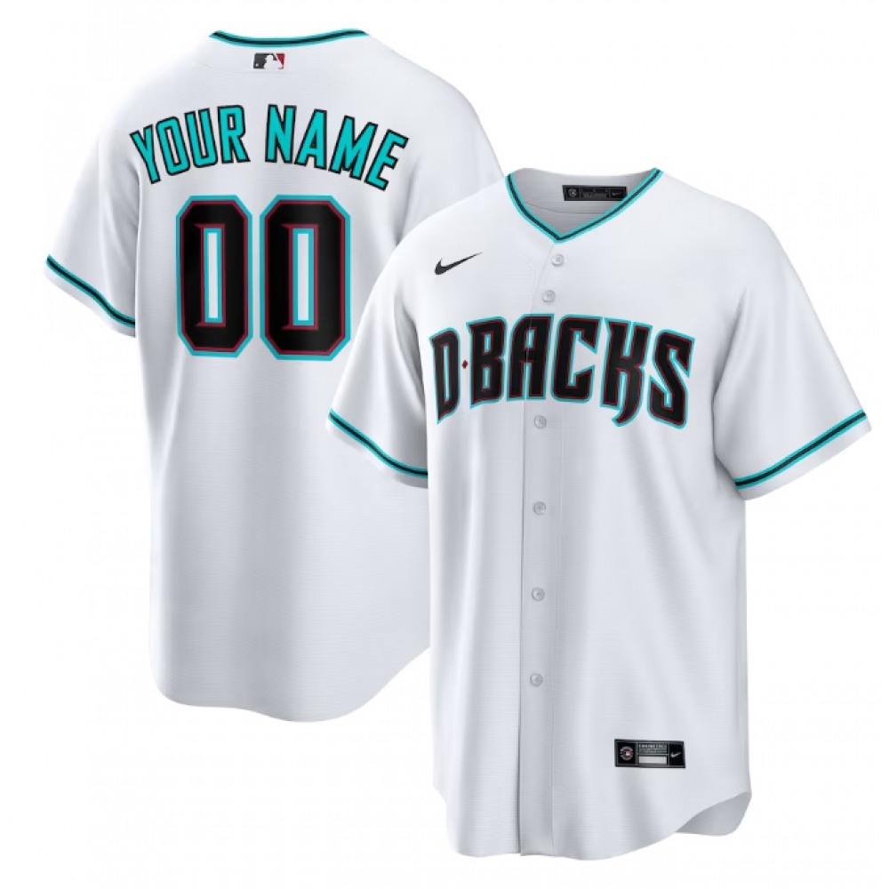 Men_s_Arizona_Diamondbacks_ACTiVE_PLAYER_Custom_White_Cool_Base_Stitched_Baseball_Jersey_WJNnQrRHz.jpg