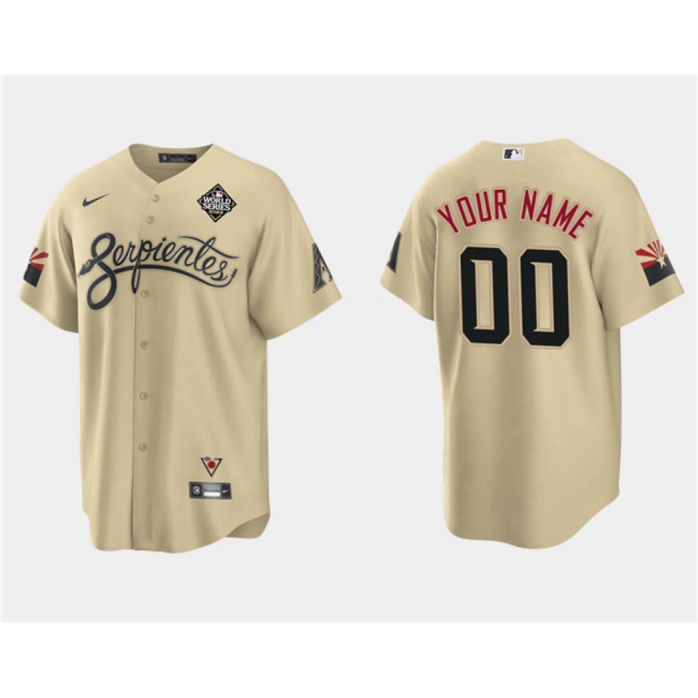 Men_s_Arizona_Diamondbacks_Active_Player_Custom_Gold_2023_World_Series_City_Connect_Cool_Base_Stitch_zjQC95fy4.jpg