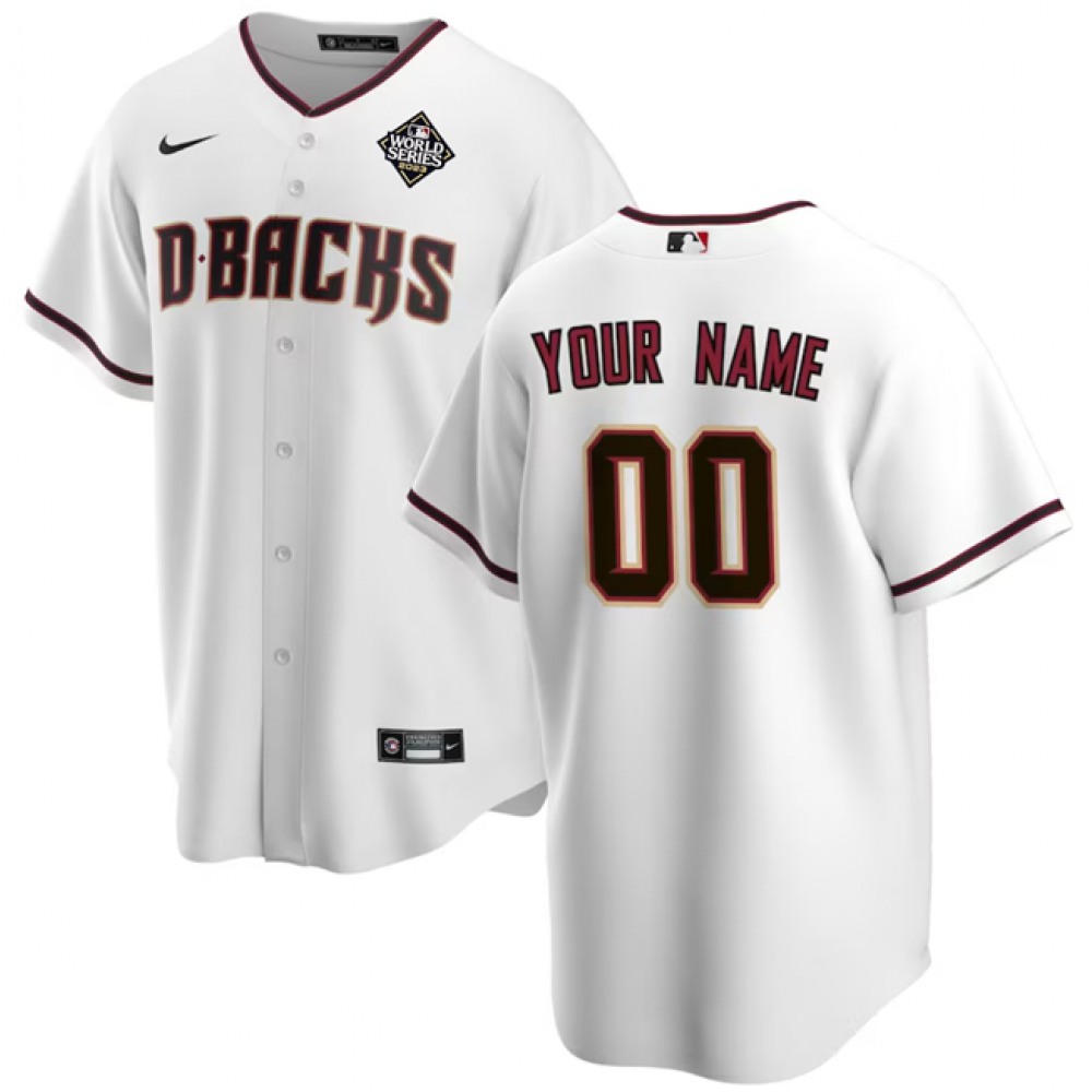 Men_s_Arizona_Diamondbacks_Active_Player_Custom_White_2023_World_Series_Home_Cool_Base_Stitched_Base_V3OewBJnb.jpg