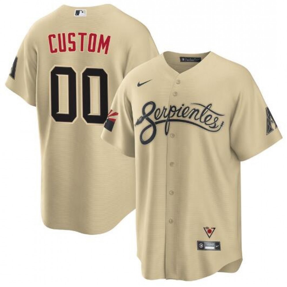 Men_s_Arizona_Diamondbacks_Customized_2021_Gold_City_Connect_Cool_Base_Stitched_Jersey_GvBYCLJAa.jpg