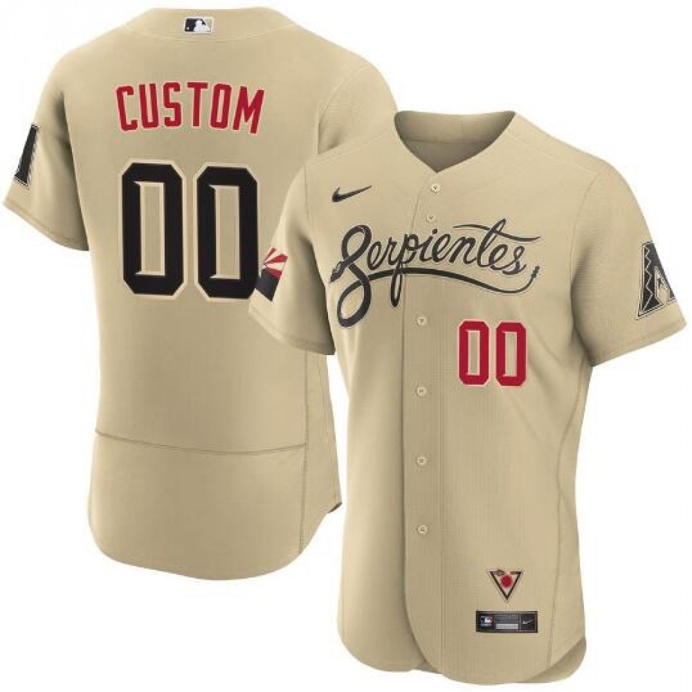 Men_s_Arizona_Diamondbacks_Customized_2021_Gold_City_Connect_Flex_Base_Jersey_eDoy3LWfG.jpg