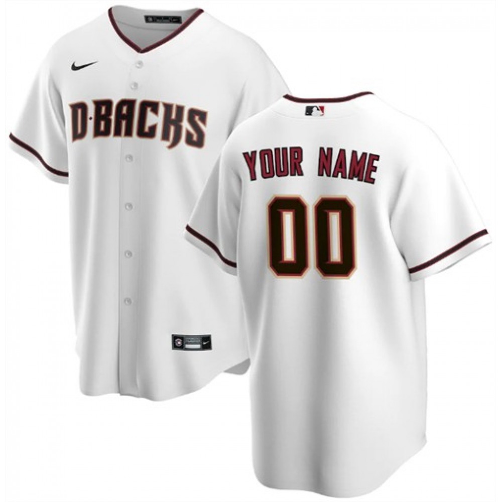 Men_s_Arizona_Diamondbacks_Customized_Stitched_MLB_Jersey_2UwOZBRH5.jpg