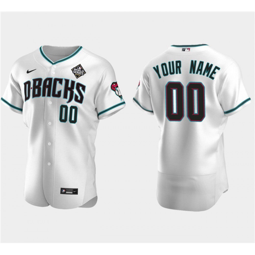 Men_s_Arizona_Diamondbacks_Customized_White_2023_World_Series_Flex_Base_Jersey_k1yqXQ2Ld.jpg