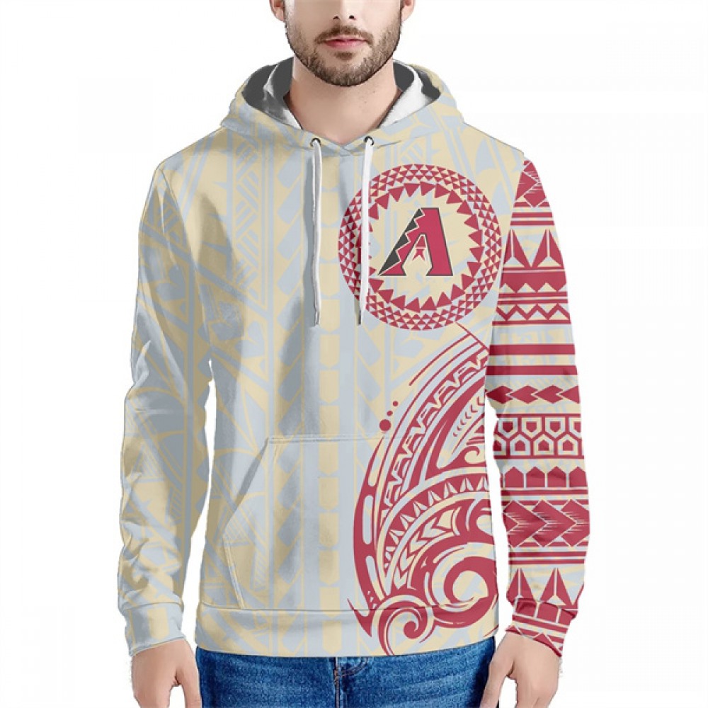 Men_s_Arizona_Diamondbacks_White_Hoodie_IPRwfFWQ8.jpg