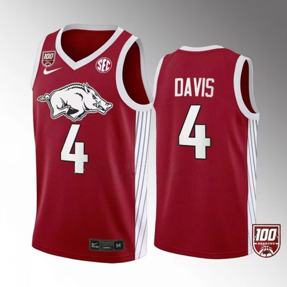 Men_s_Arkansas_Razorbacks_ACTIVE_PLAYER_Custom_Red_2022-23_100_Season_College_Stitched_Basketball_Je_UinRY5XZK.jpg