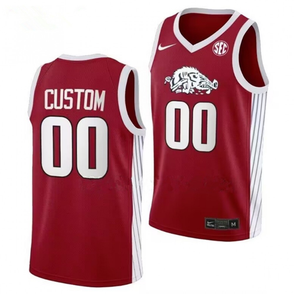 Men_s_Arkansas_Razorbacks_ACTIVE_PLAYER_Custom_Red_2023_Stitched_Basketball_Jersey_AeMFEN2Ub.jpg