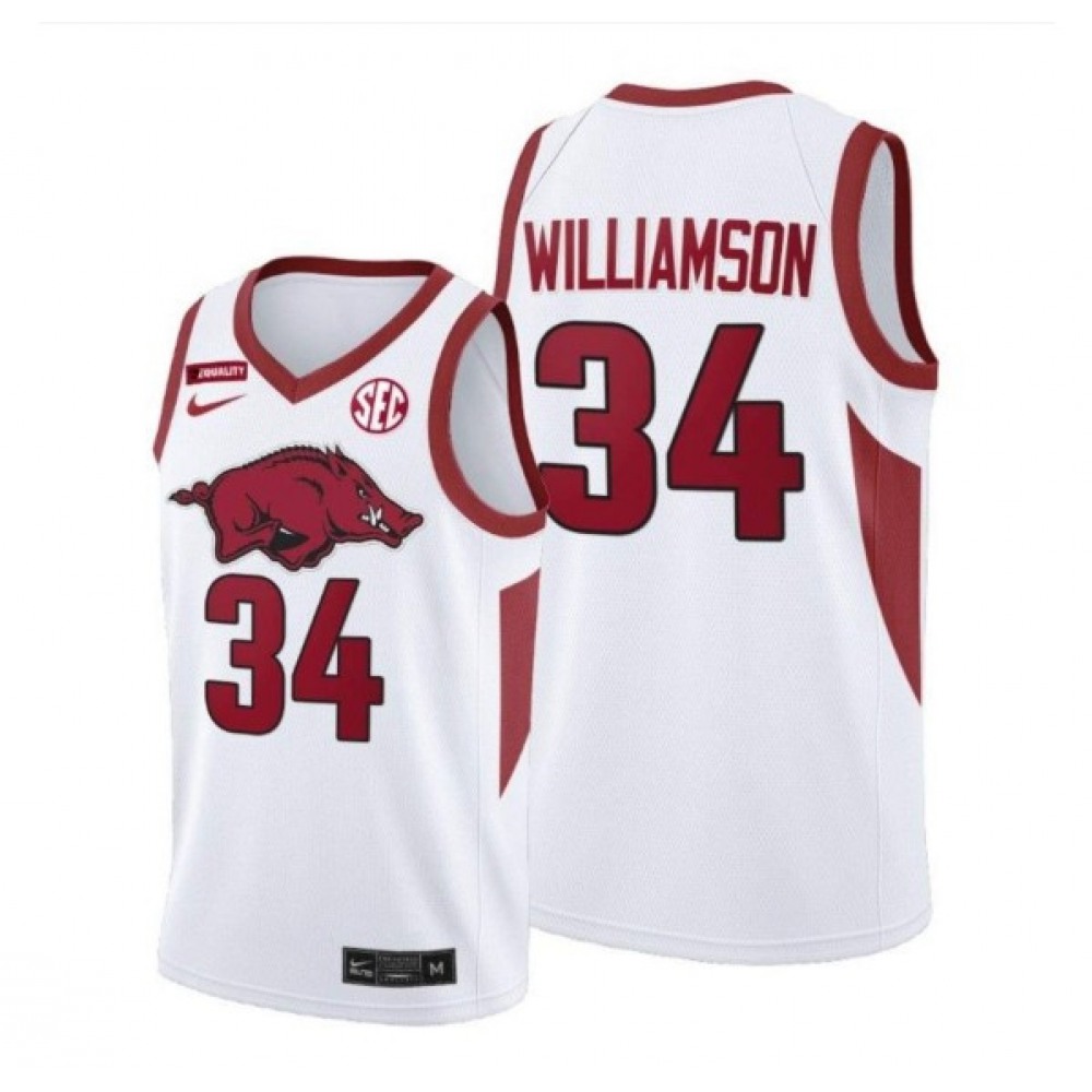 Men_s_Arkansas_Razorbacks_Customized_2021_White_Stitched_Jersey_0uoDqE9ny.jpg