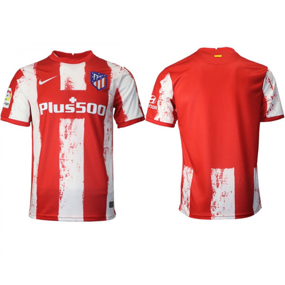 Men_s_Athletic_De_Madrid_Custom_2021_22_Home_Soccer_Jersey_uNs1WeGtb.jpg