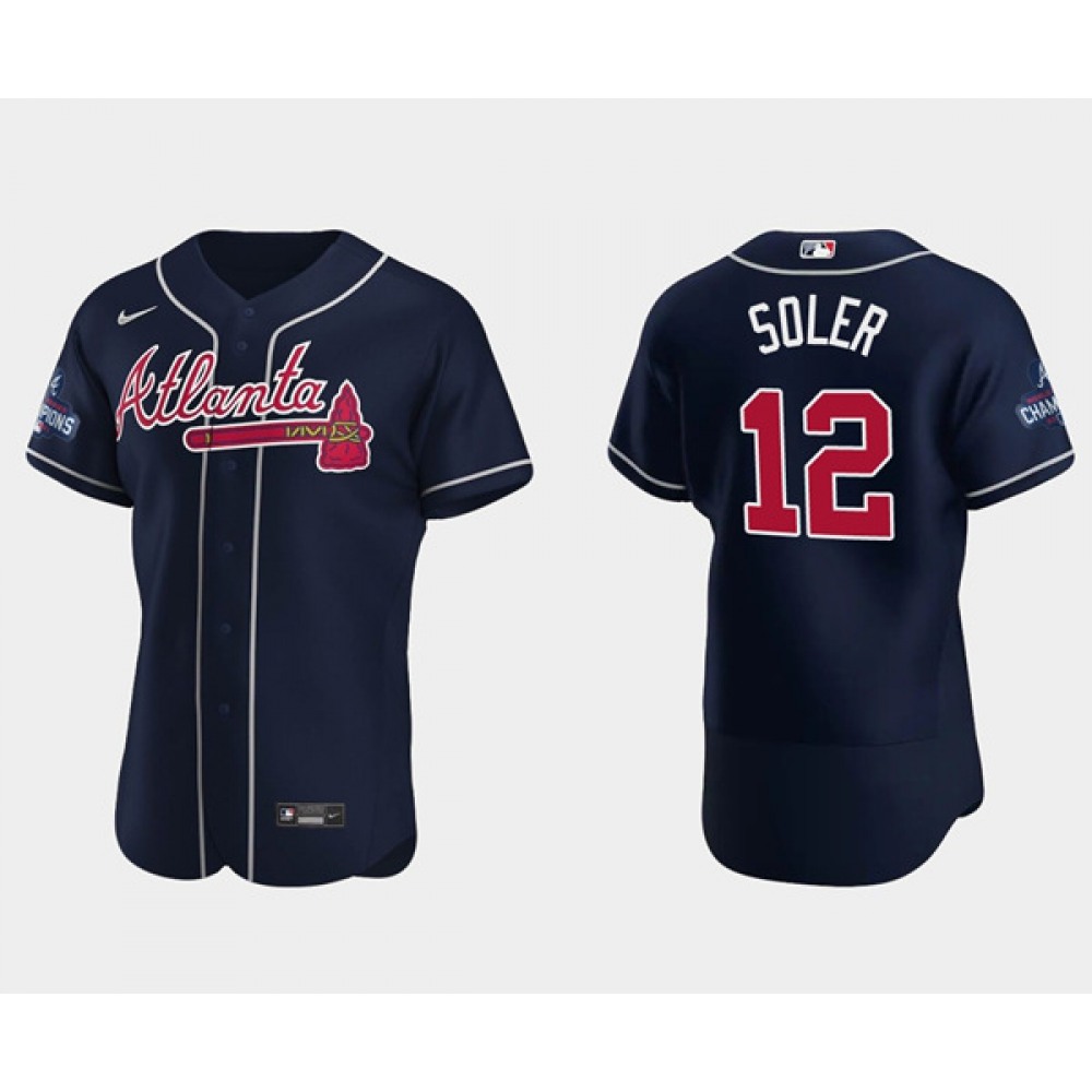 Men_s_Atlanta_Braves_12_Jorge_Soler_2021_Navy_World_Series_Champions_Flex_Base_Stitched_Jersey_yZAVpF3G8.jpg