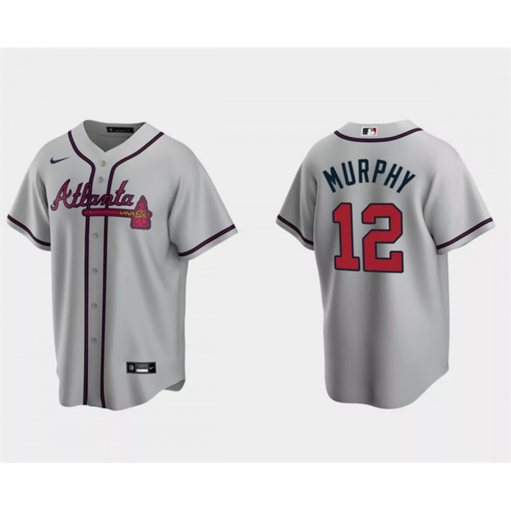 Men_s_Atlanta_Braves_12_Sean_Murphy_Gray_Cool_Base_Stitched_Baseball_Jersey_mYZje60Bu.jpg