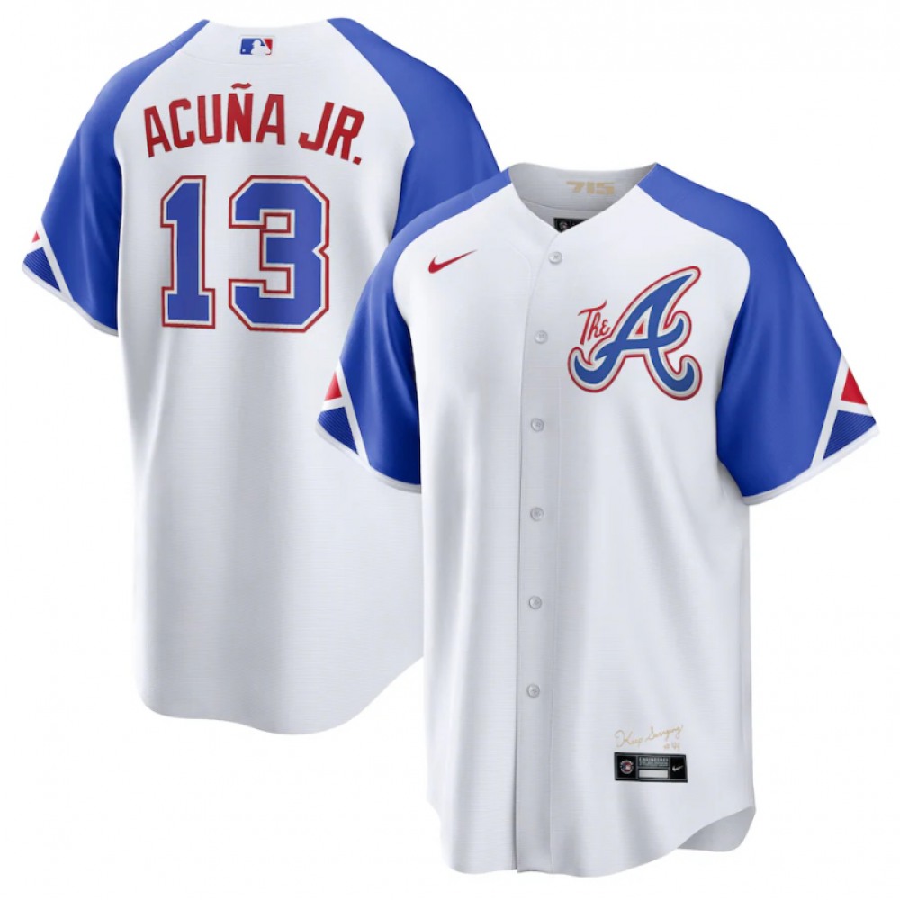 Men_s_Atlanta_Braves_13_Ronald_Acu_a_Jr._White_2023_City_Connect_Cool_Base_Stitched_Baseball_Jersey_gtRhzbpyB.jpg