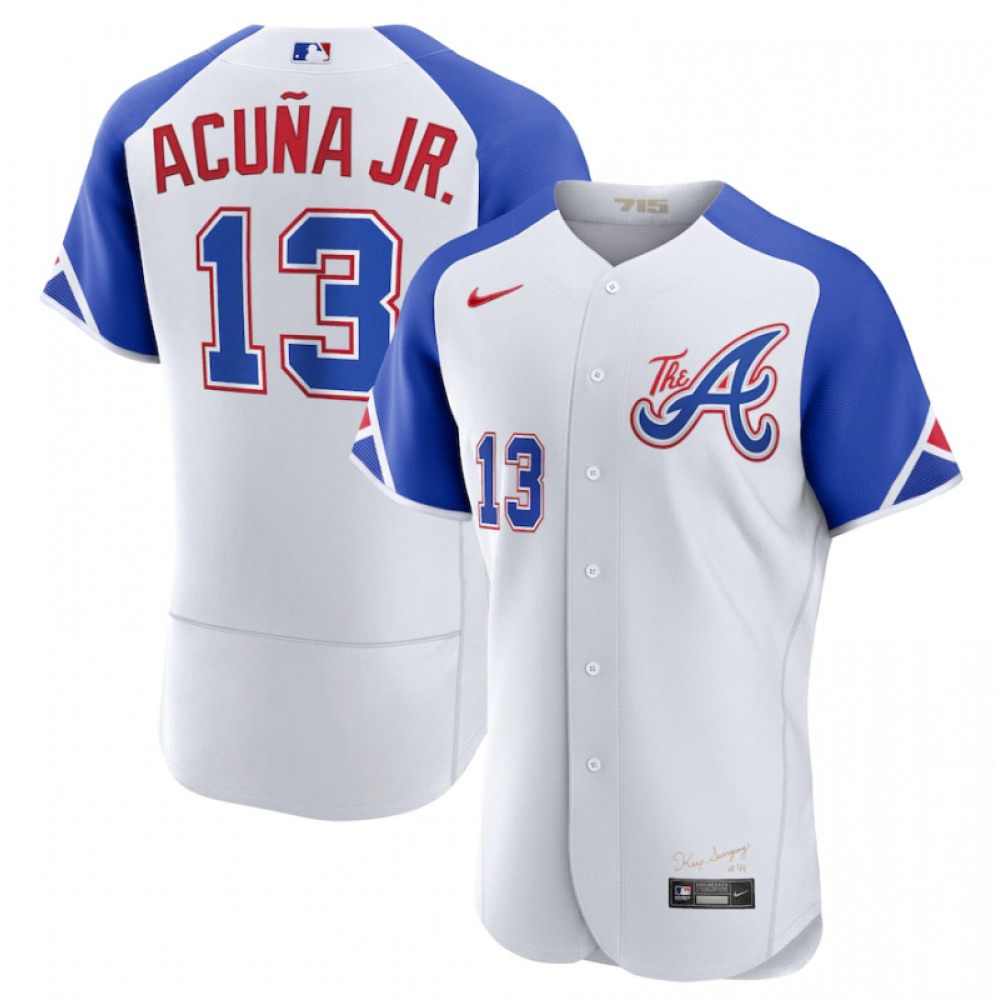 Men_s_Atlanta_Braves_13_Ronald_Acu_a_Jr._White_2023_City_Connect_Flex_Base_Stitched_Jersey_1p4NZPT7I.jpg