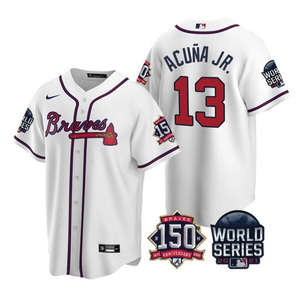 Men_s_Atlanta_Braves_13_Ronald_Acuna_Jr._2021_White_World_Series_With_150th_Anniversary_Patch_Cool_B_VJpeH7NhO.jpg