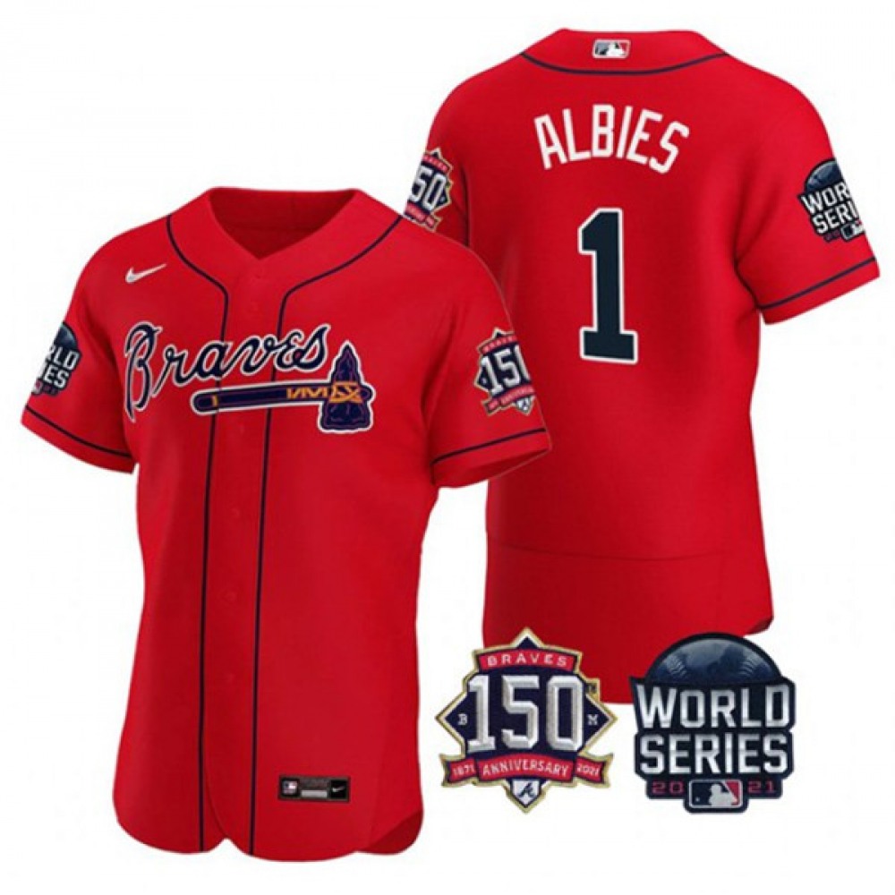 Men_s_Atlanta_Braves_1_Ozzie_Albies_2021_Red_World_Series_With_150th_Anniversary_Patch_Stitched_Base_SlyHL8ZP6.jpg