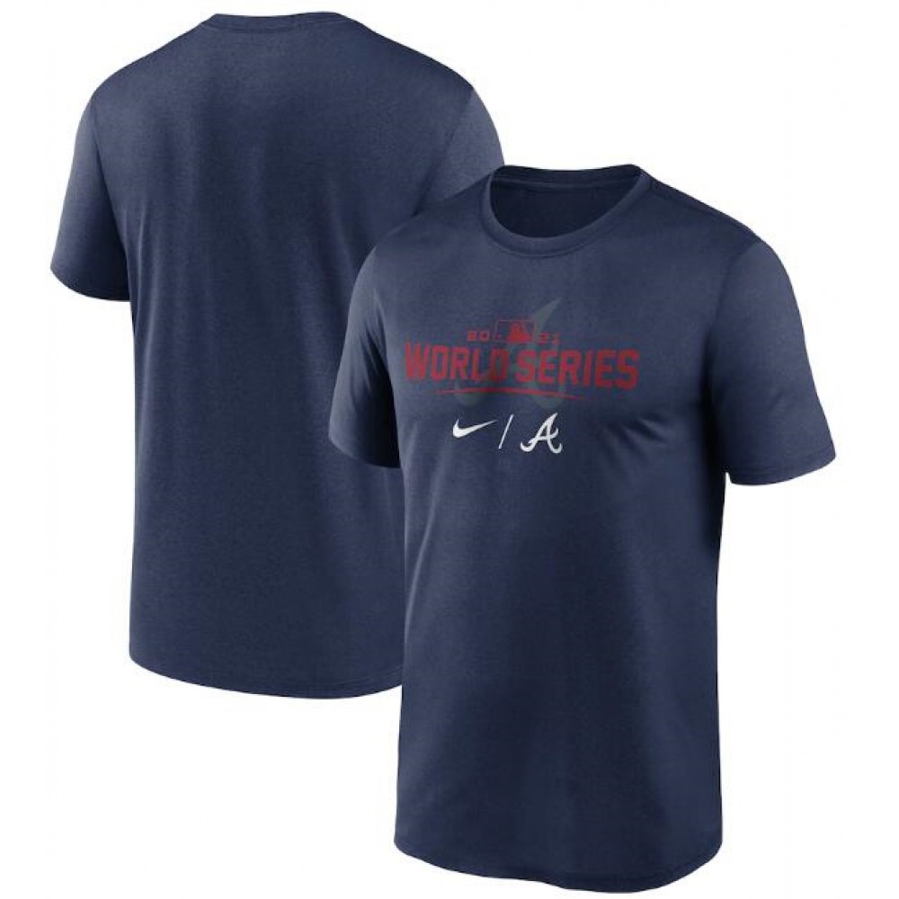 Men_s_Atlanta_Braves_2021_Navy_World_Series_Collection_Dugout_T-Shirt_AG6jWMlF5.jpg