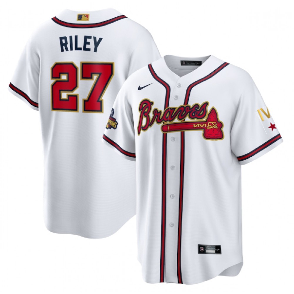 Men_s_Atlanta_Braves_27_Austin_Riley_2022_White_Gold_World_Series_Champions_Program_Cool_Base_Stitch_XdGDvroNC.jpg