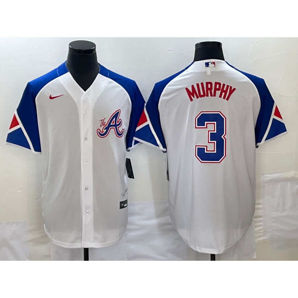 Men_s_Atlanta_Braves_3_Dale_Murphy_White_2023_City_Connect_Cool_Base_Stitched_Baseball_Jersey_6YpHzFAJZ.jpg
