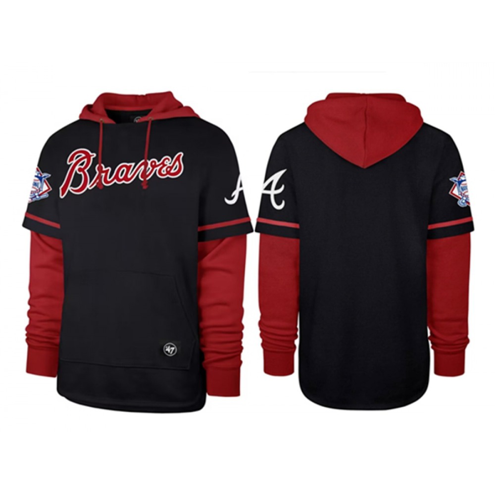 Men_s_Atlanta_Braves_Black_Red_Pullover_Hoodie_PJ9apw1W5.jpg