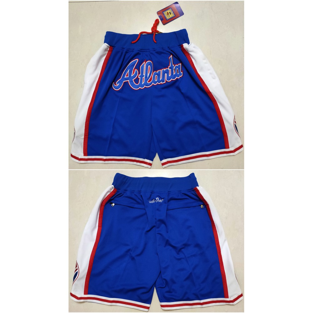Men_s_Atlanta_Braves_Blue_Shorts__Run_Small__4kPVt1aH6.jpg