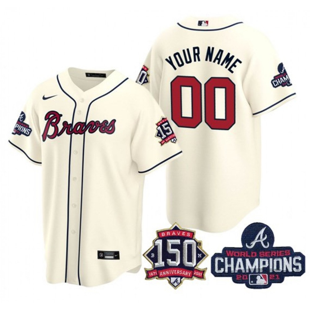 Men_s_Atlanta_Braves_Customized_2021_Cream_World_Series_Champions_With_150th_Anniversary_Cool_Base_S_VBcMUruTq.jpg