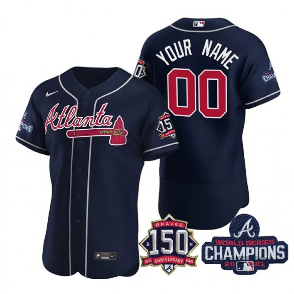 Men_s_Atlanta_Braves_Navy_ACTiVE_PLAYER_Custom_2021_World_Series_Champions_With_150th_Anniversary_St_8tO0gGe5F.jpg