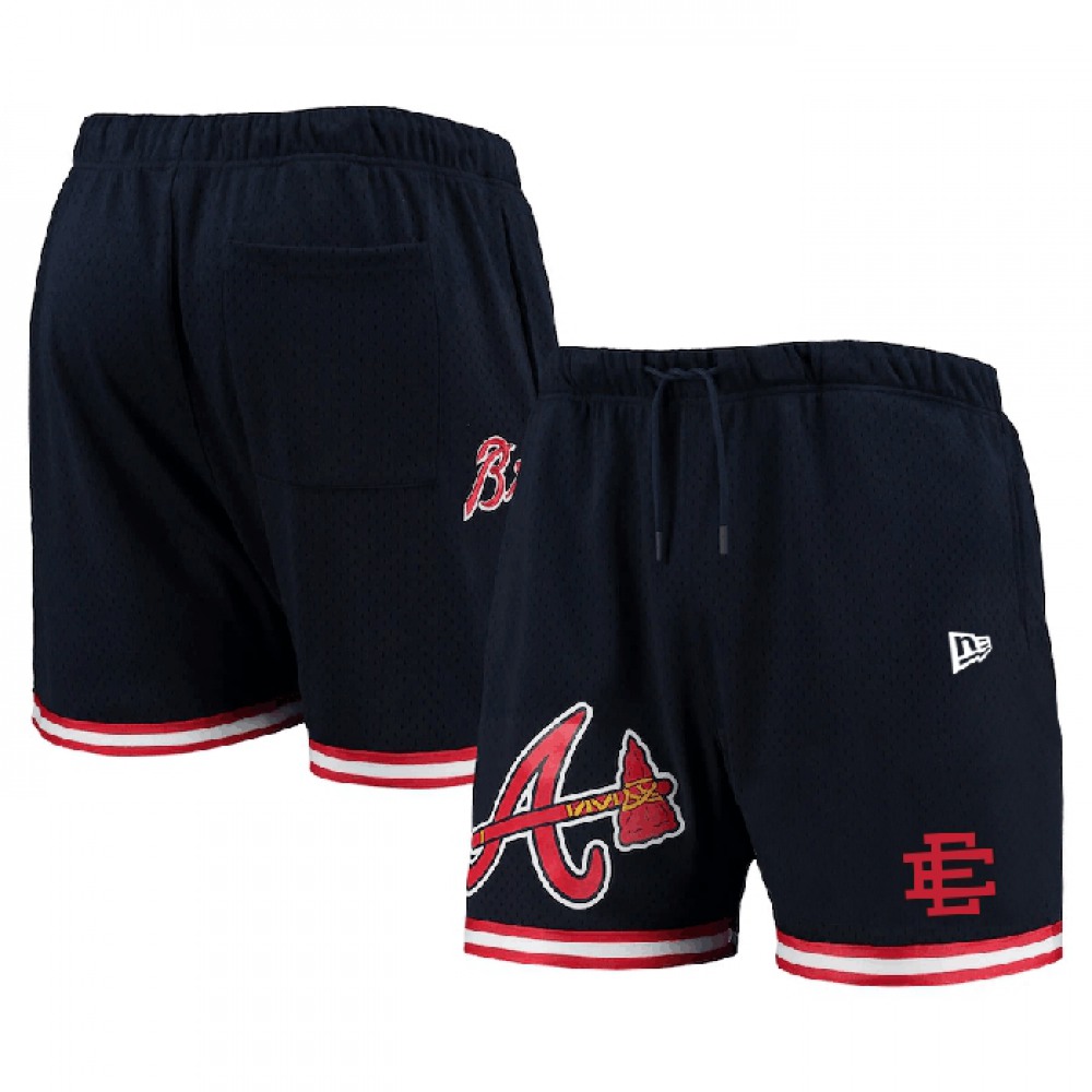 Men_s_Atlanta_Braves_Navy_Mesh_Shorts_Lh80cECNr.jpg