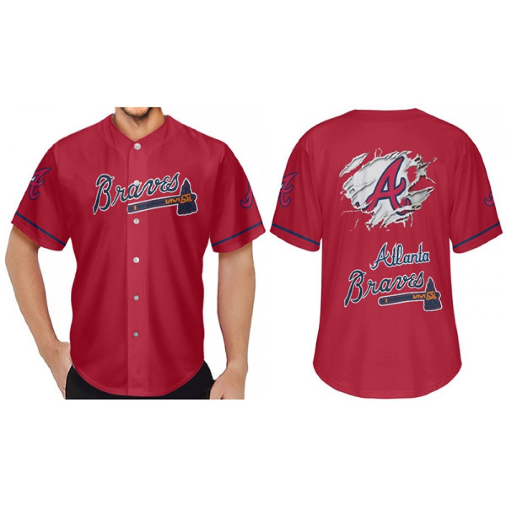 Men_s_Atlanta_Braves_Red_Baseball_Jersey_7V8Tb1ufl.jpg