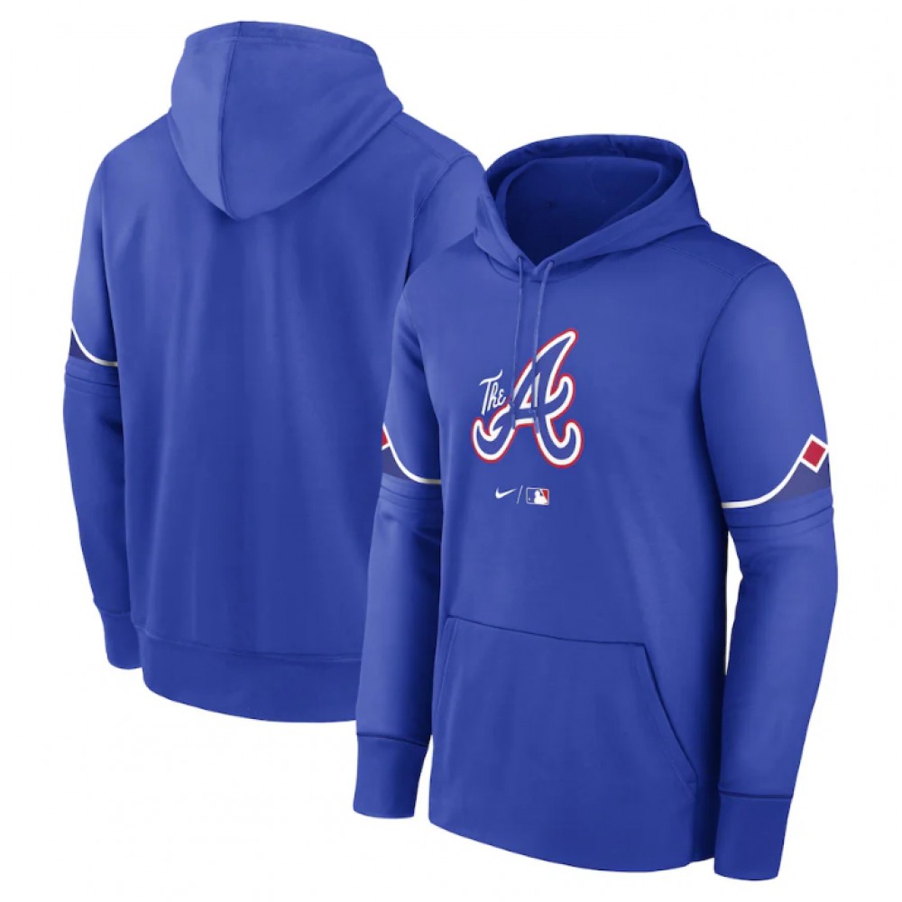 Men_s_Atlanta_Braves_Royal_2023_City_Coonnect_Pullover_Hoodie_k3MSp8gfx.jpg