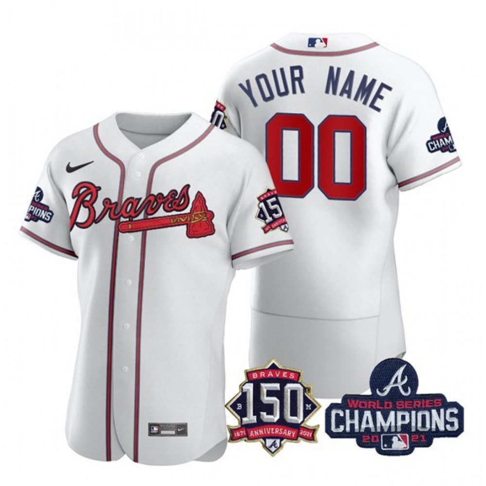Men_s_Atlanta_Braves_White_ACTiVE_PLAYER_Custom_2021_World_Series_Champions_With_150th_Anniversary_F_1qnt3ZI9E.jpg