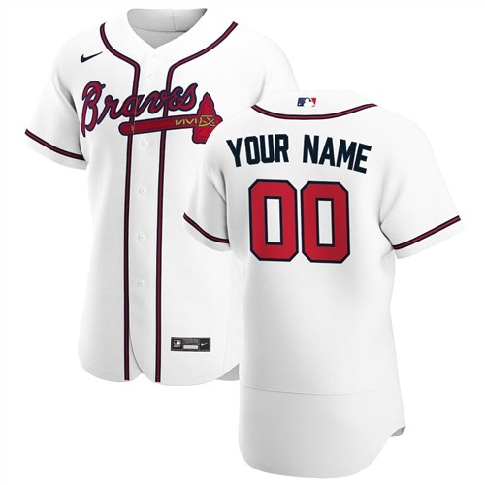 Men_s_Atlanta_Braves_White_Customized_Stitched_MLB_Jersey_Ca7OiAejH.jpg