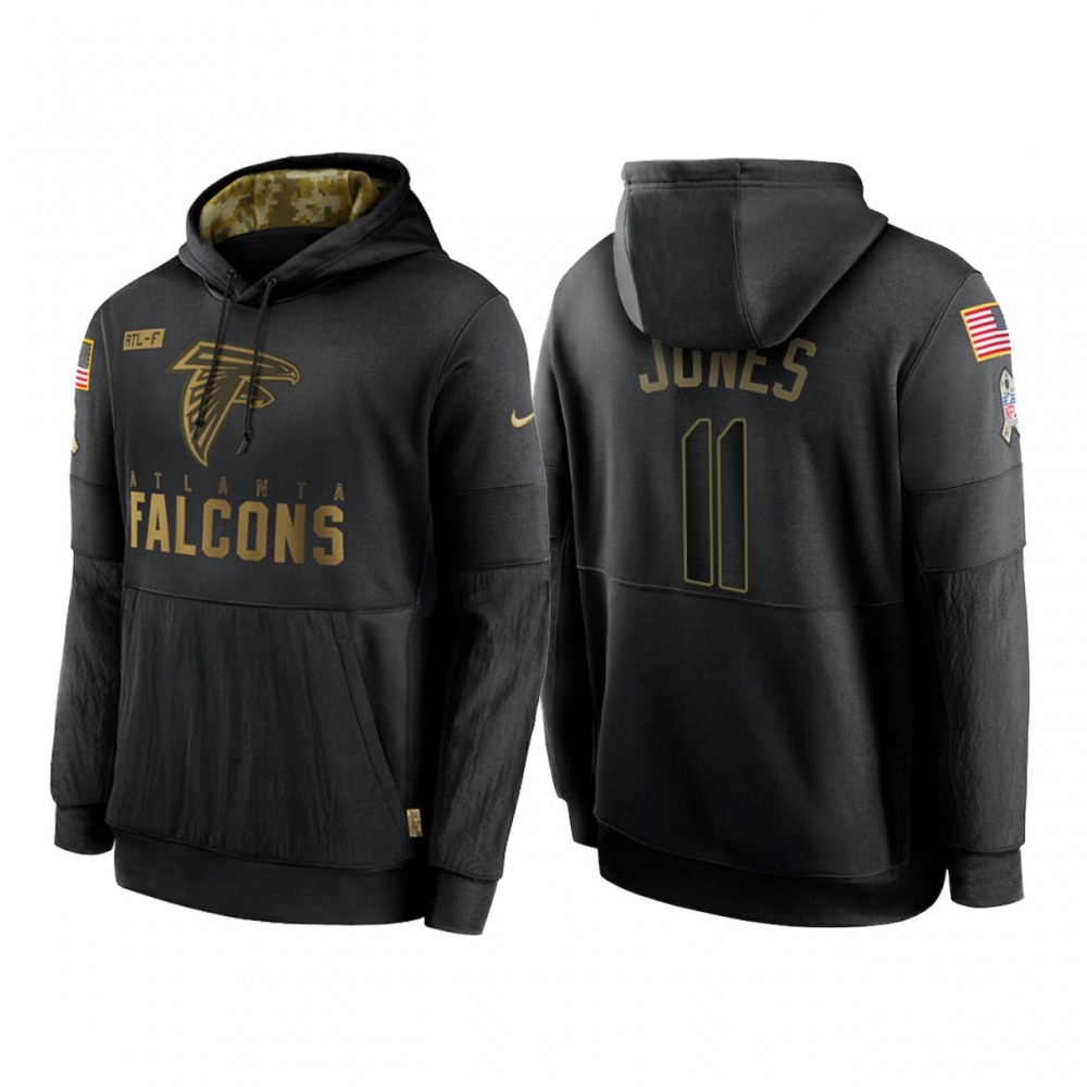 Men_s_Atlanta_Falcons_11_Julio_Jones_2020_Black_Salute_to_Service_Sideline_Performance_Pullover_Hood_zkawsj5vY.jpg