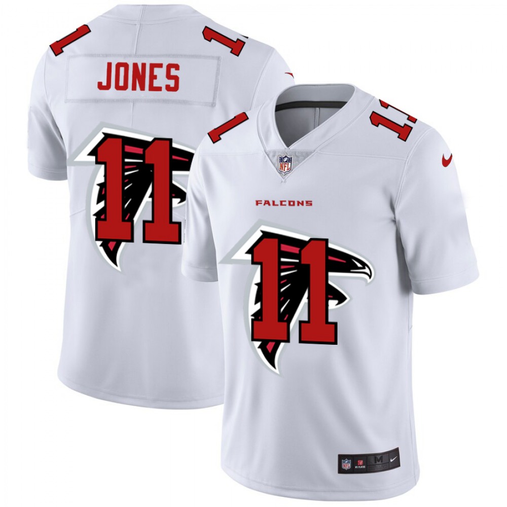 Men_s_Atlanta_Falcons_11_Julio_Jones_White_Shadow_Logo_Limited_Stitched_Jersey_Ggj45UPfk.jpg