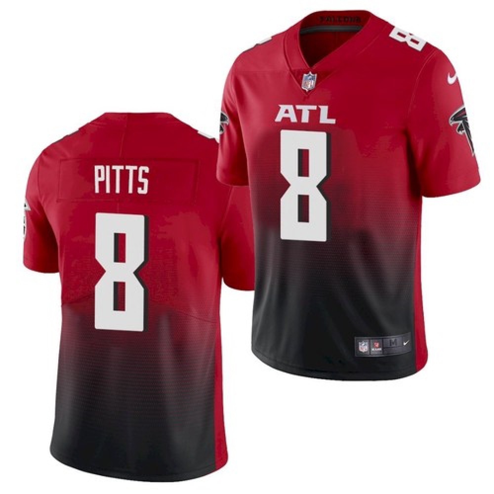 Men_s_Atlanta_Falcons_8_Kyle_Pitts_2021_NFL_Draft_Red_And_Black_Vapor_Untouchable_Limited_Stitched_J_UkVby3MXI.jpg