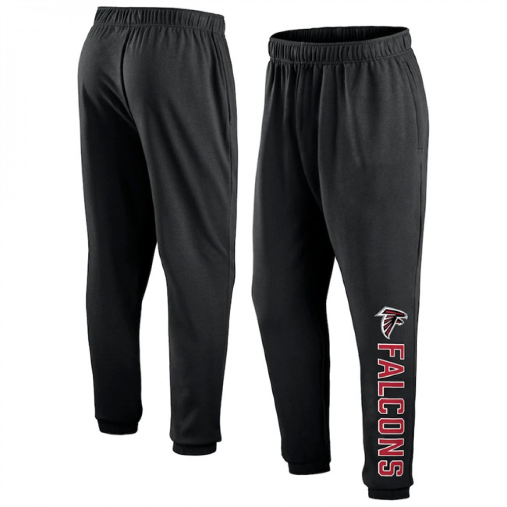 Men_s_Atlanta_Falcons_Black_Chop_Block_Fleece_Sweatpants_8FBw2TLjQ.jpg