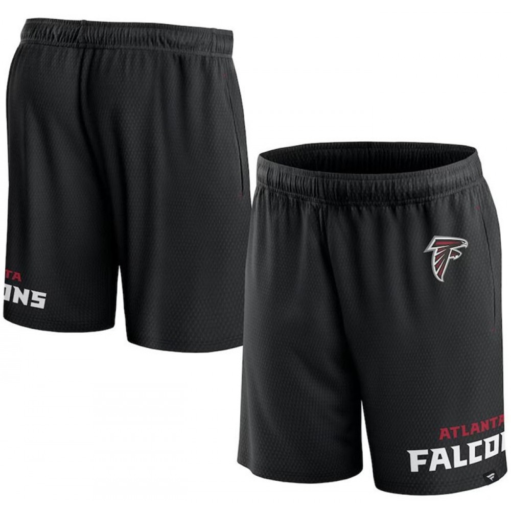 Men_s_Atlanta_Falcons_Black_Shorts_pj9xBPzwb.jpg