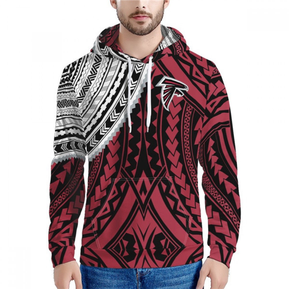 Men_s_Atlanta_Falcons_Red_Hoodie_YAdGagn5U.jpg